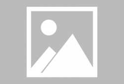 尺度大动漫,大尺度动漫世界探秘